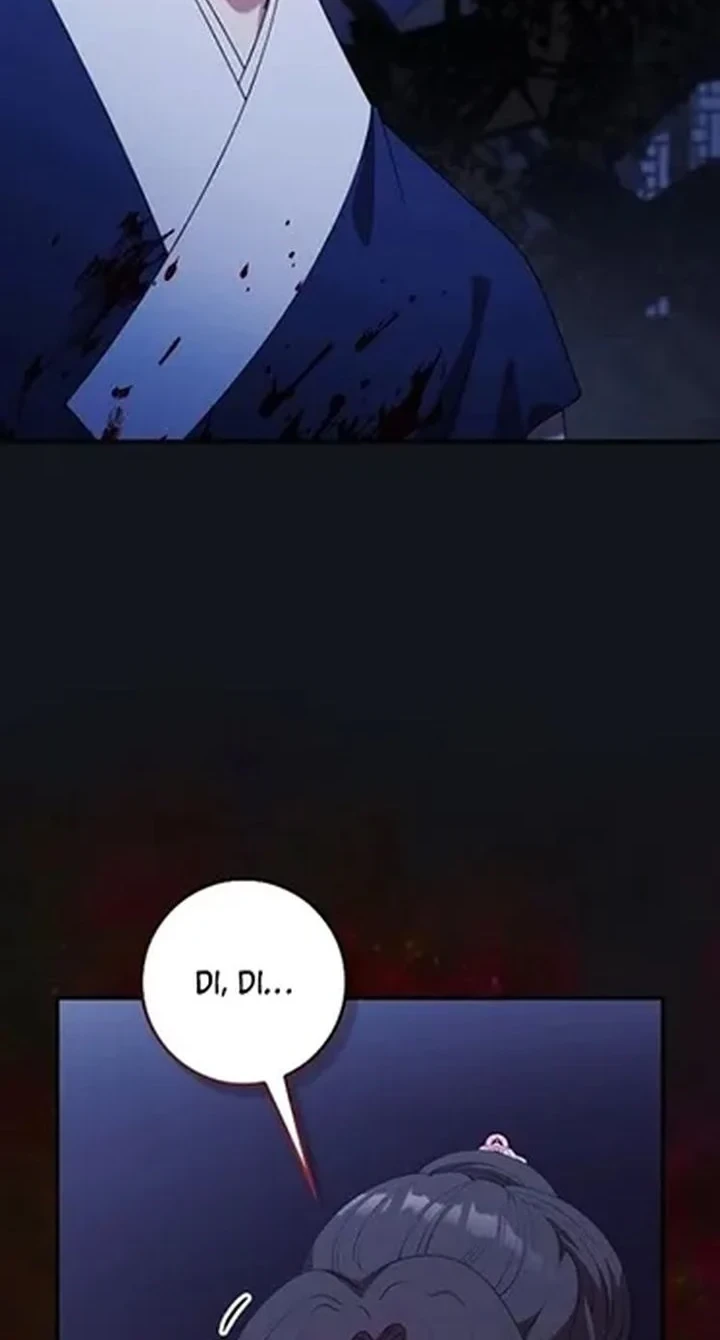 Chapter 43 - halaman 65