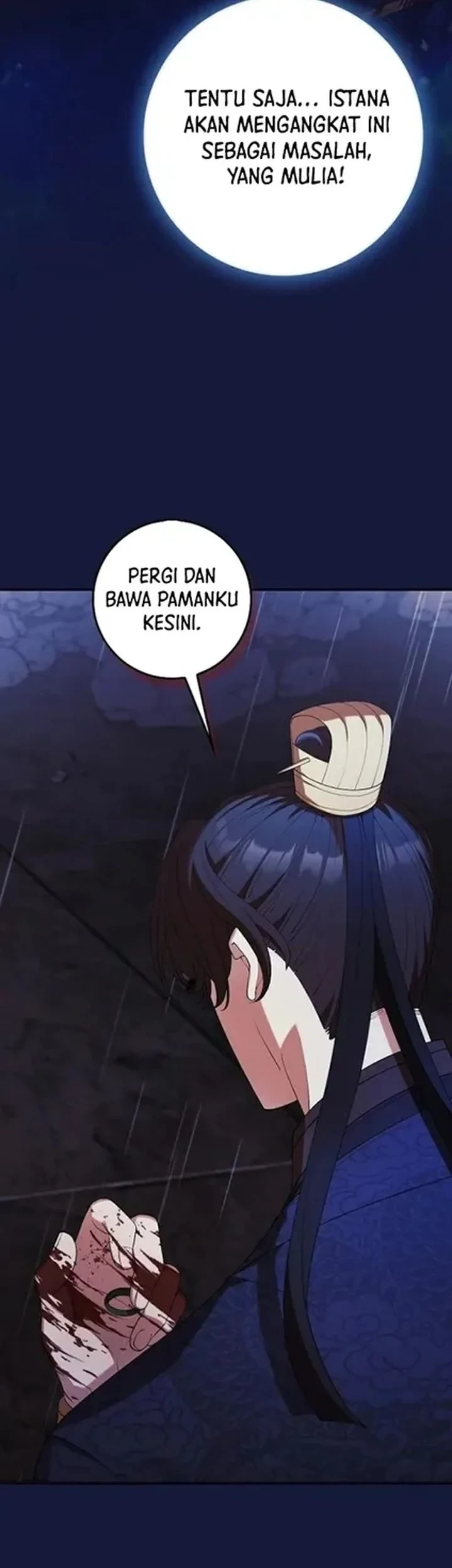 Chapter 44 - halaman 65