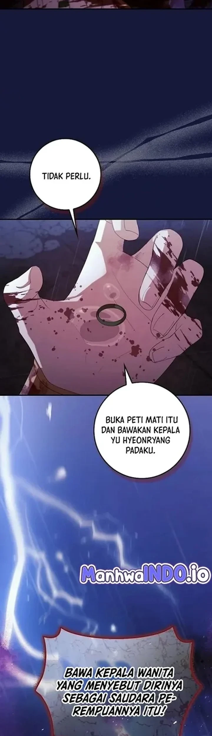 Chapter 44 - halaman 67