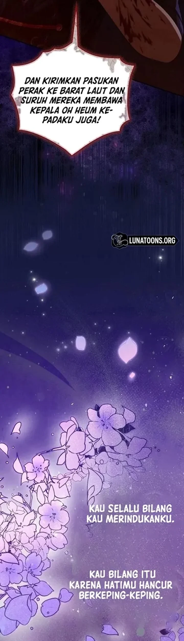Chapter 44 - halaman 69