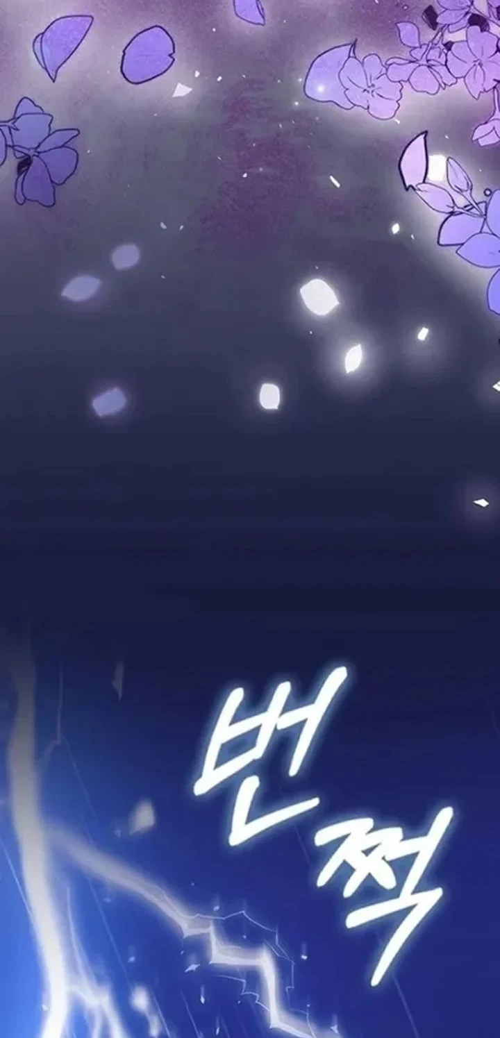 Chapter 44 - halaman 70