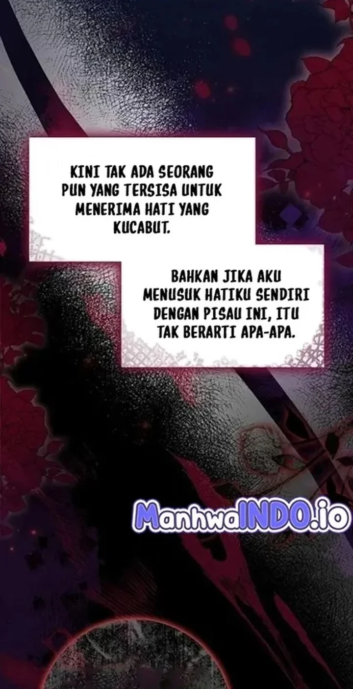 Chapter 44 - halaman 72