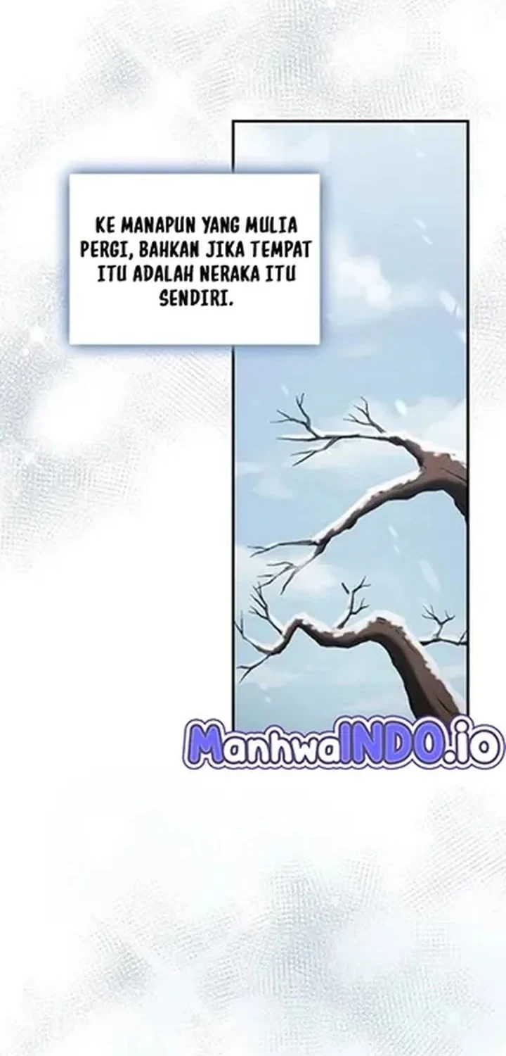 Chapter 45 - halaman 55