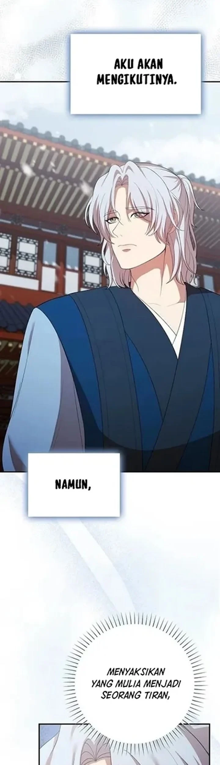 Chapter 45 - halaman 56