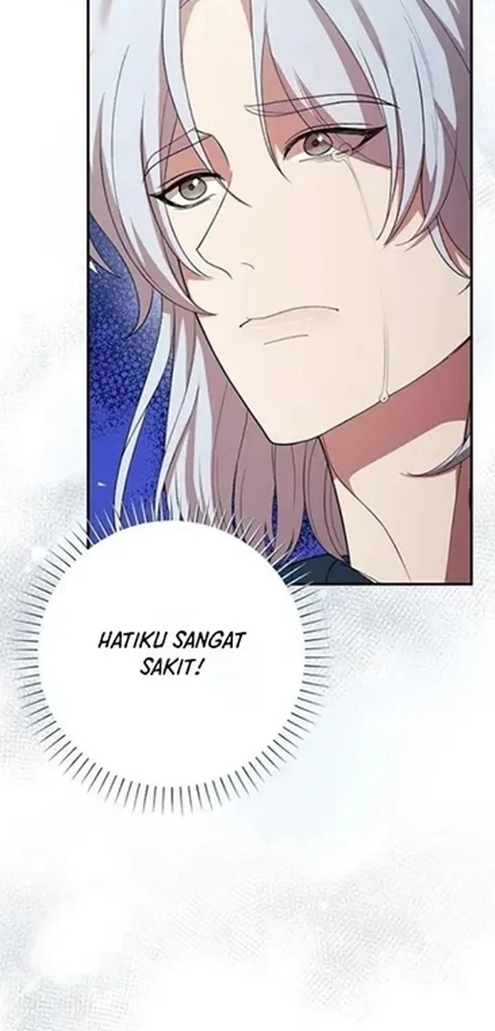 Chapter 45 - halaman 57