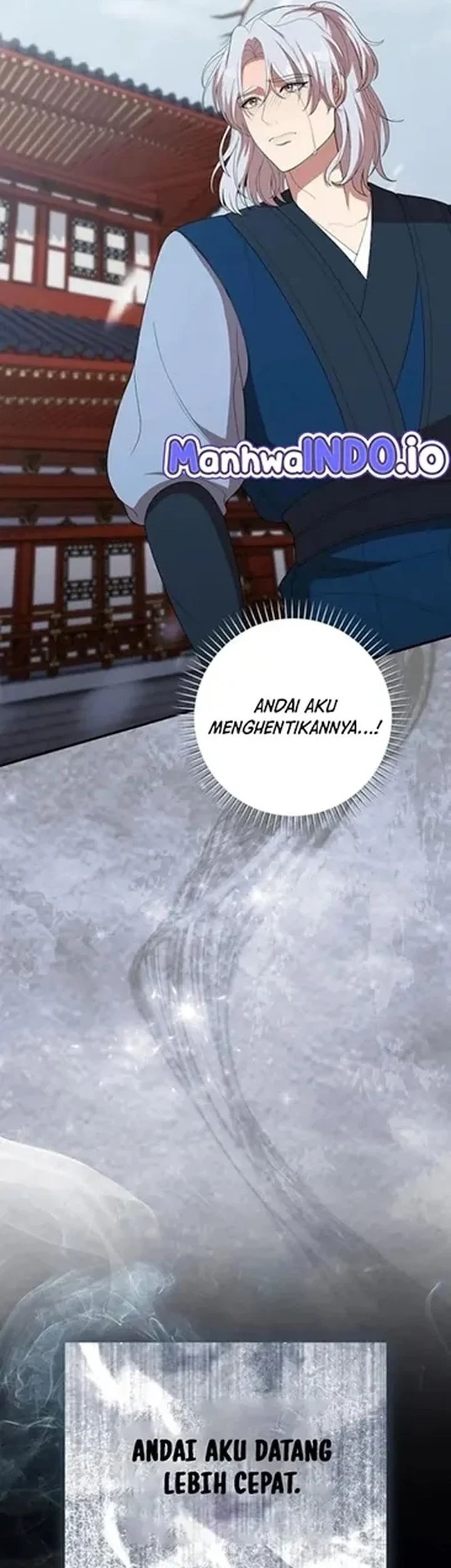 Chapter 45 - halaman 60
