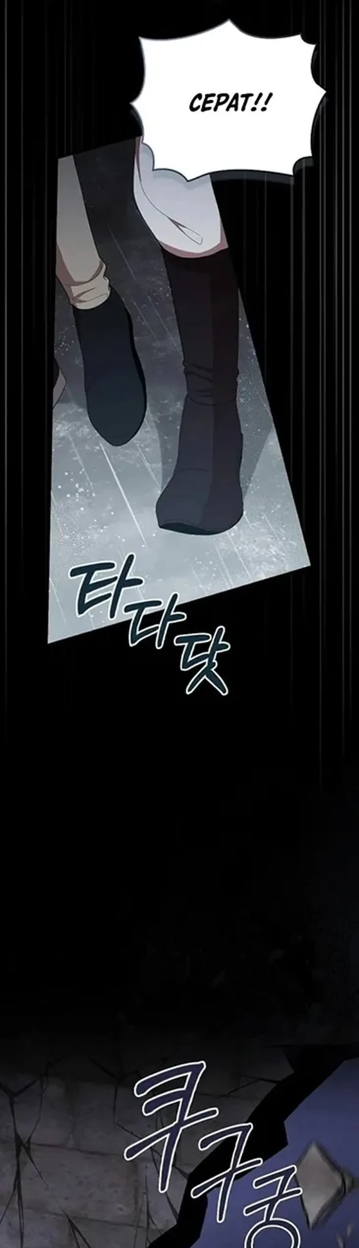 Chapter 45 - halaman 62