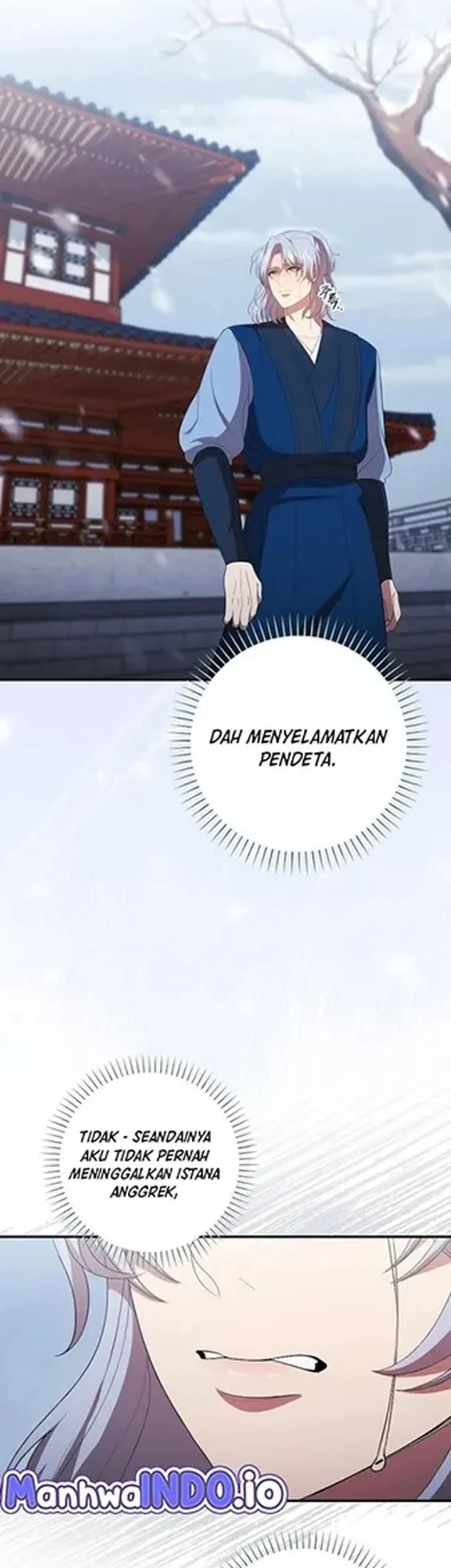 Chapter 45 - halaman 70