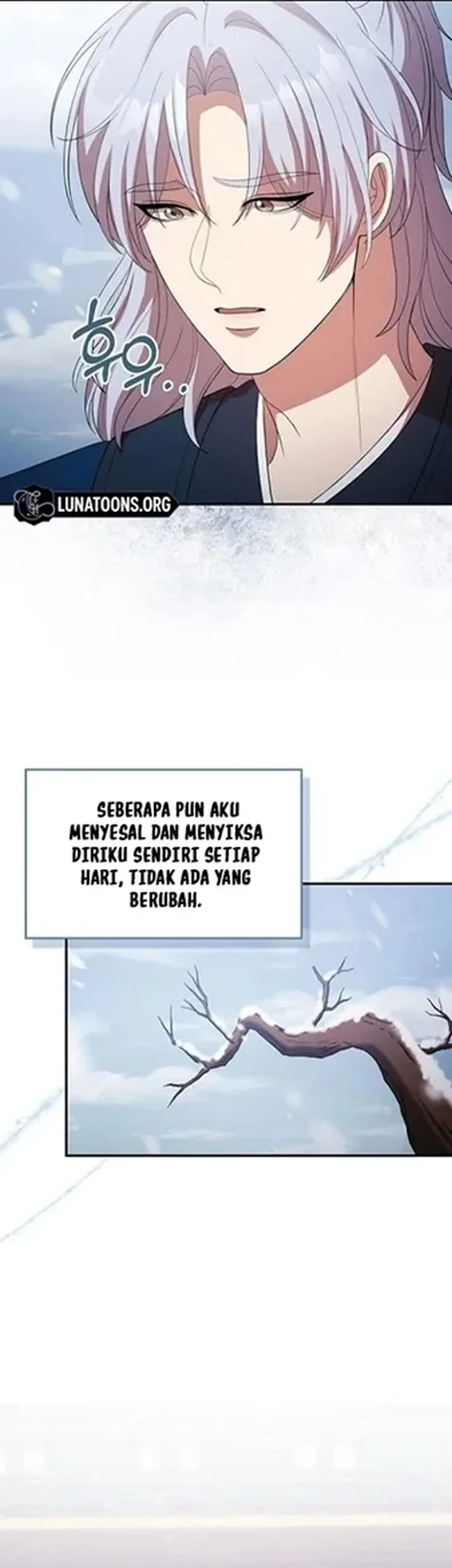 Chapter 45 - halaman 72