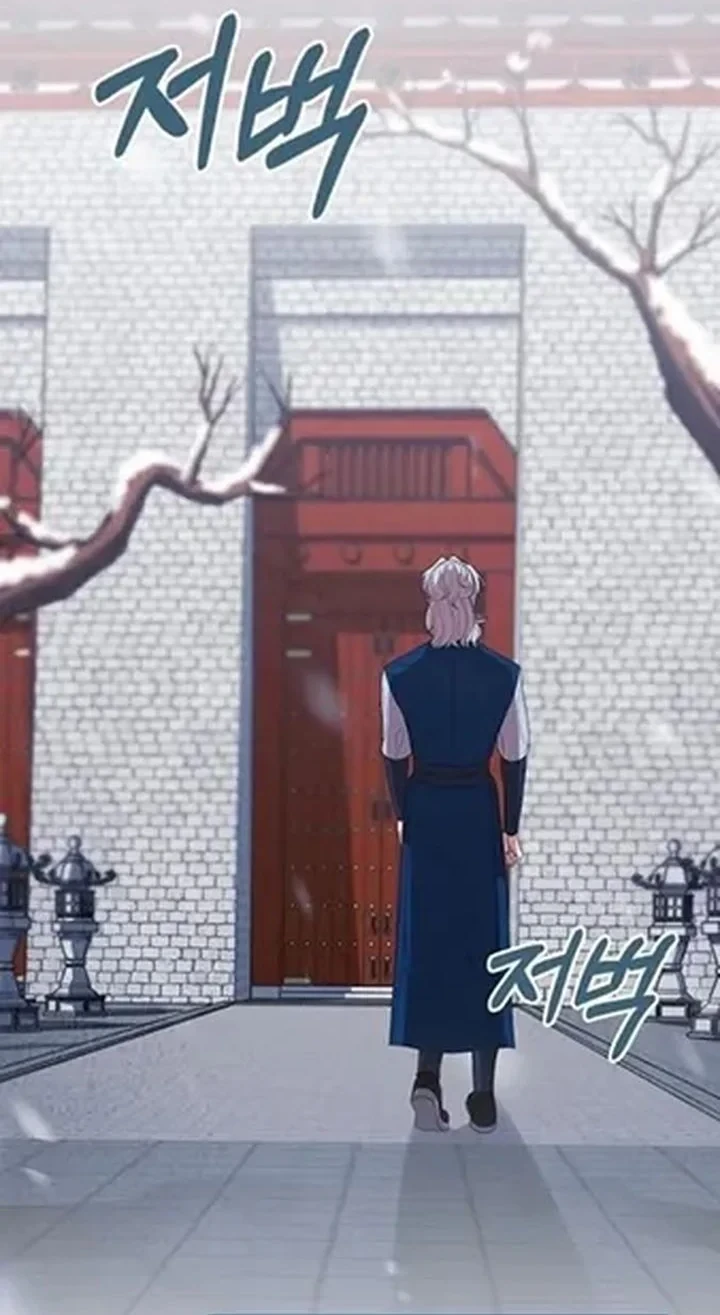 Chapter 45 - halaman 73