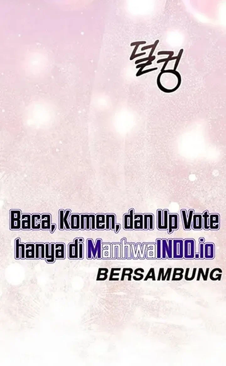 Chapter 45 - halaman 82