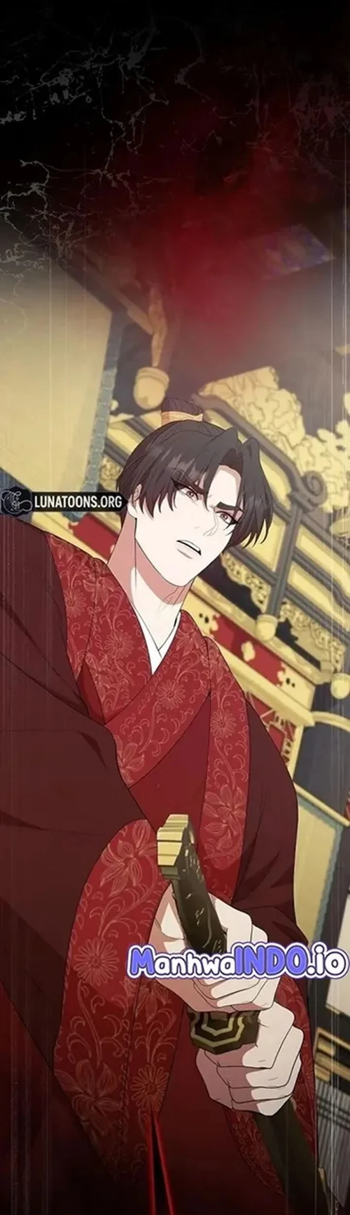 Chapter 46 - halaman 28