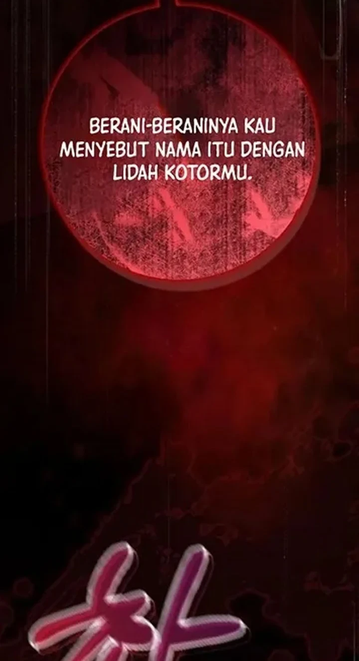 Chapter 46 - halaman 29