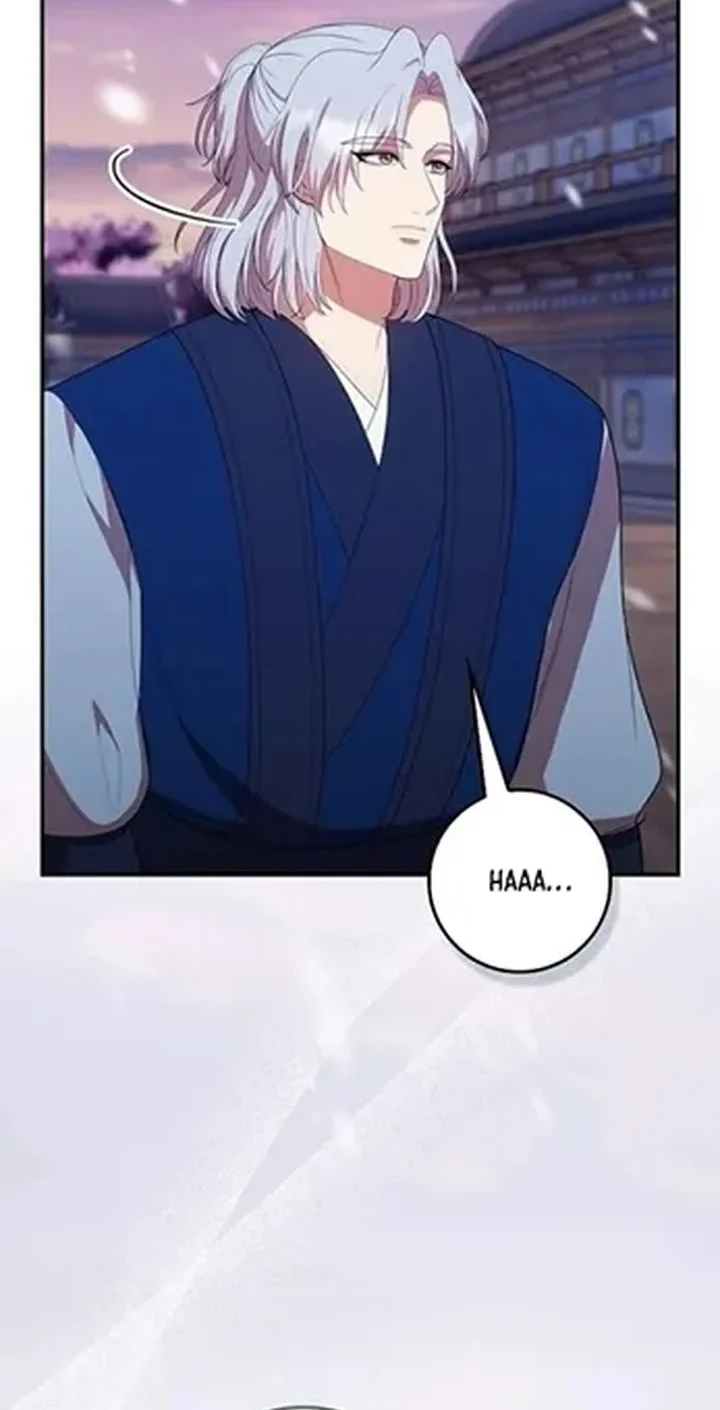 Chapter 46 - halaman 35