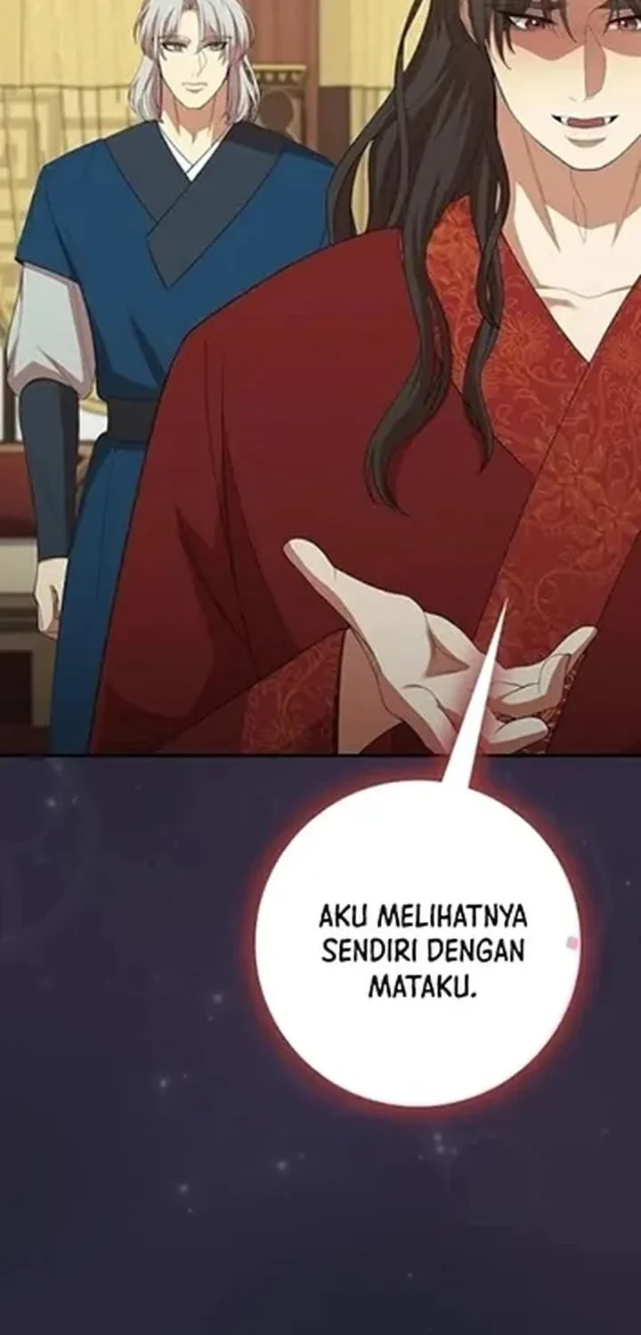 Chapter 46 - halaman 55