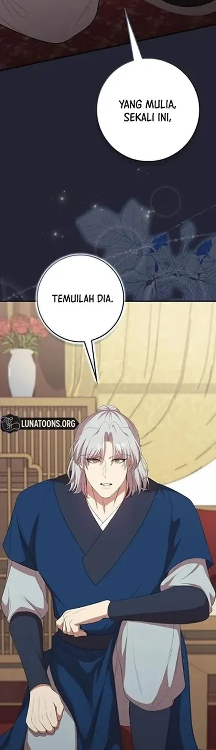 Chapter 46 - halaman 58