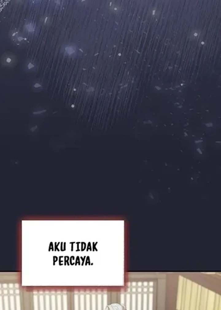 Chapter 46 - halaman 61