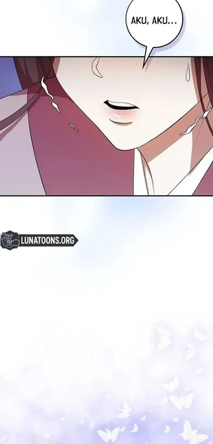 Chapter 46 - halaman 77