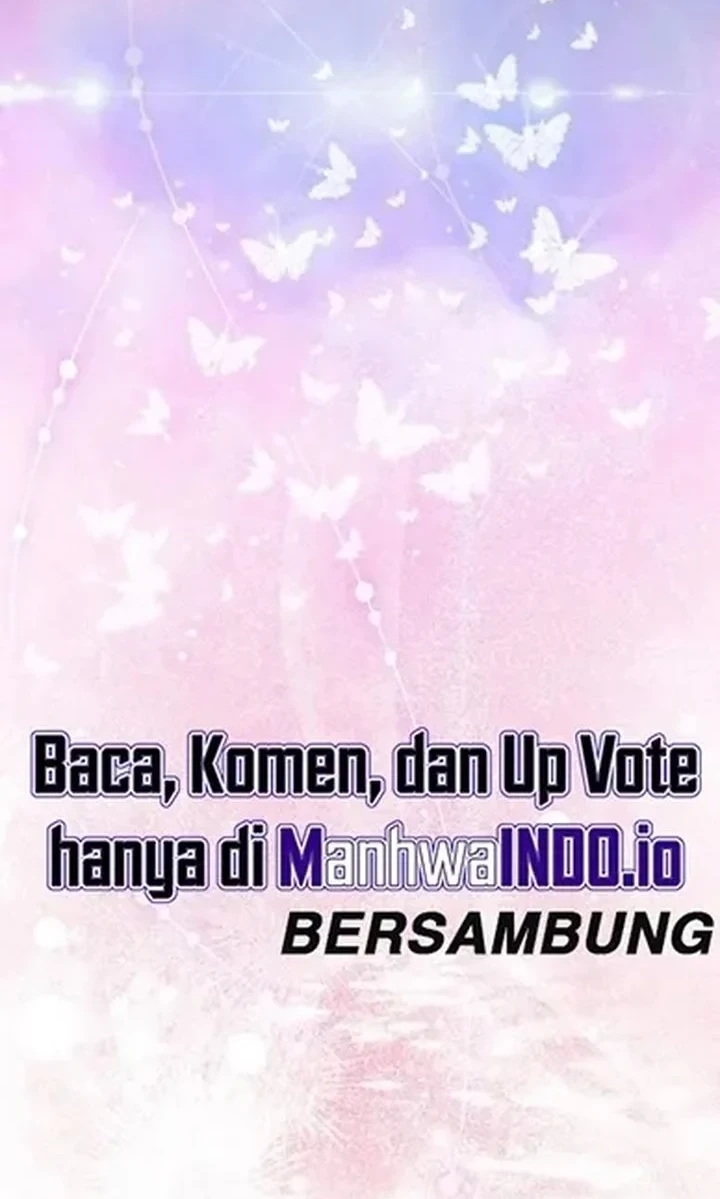 Chapter 46 - halaman 79