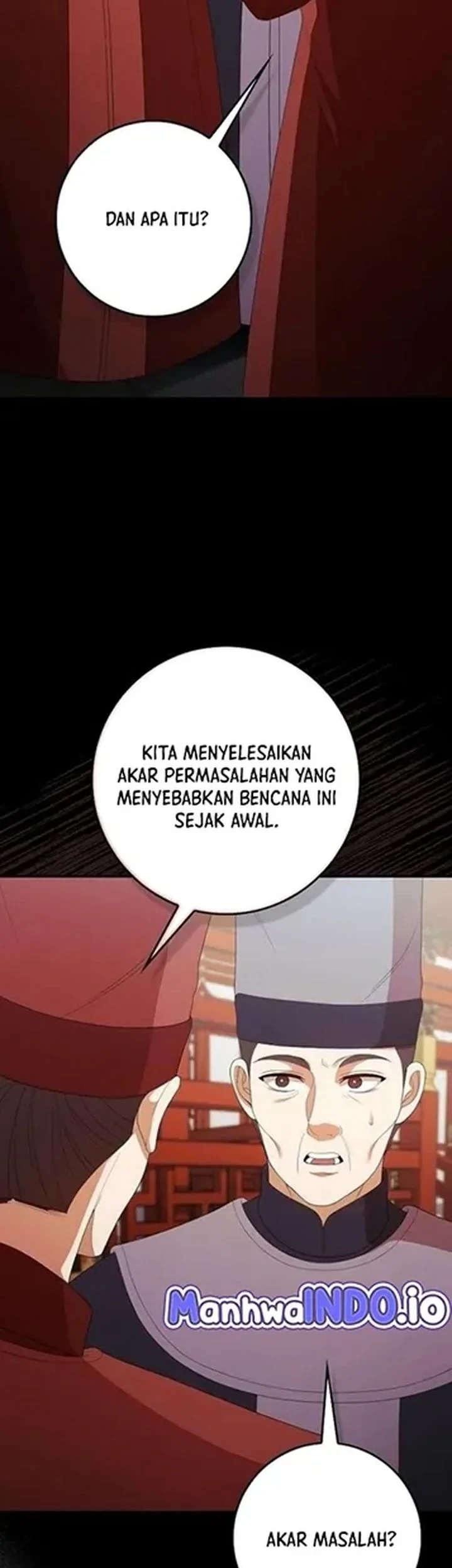 Chapter 46 - halaman 6