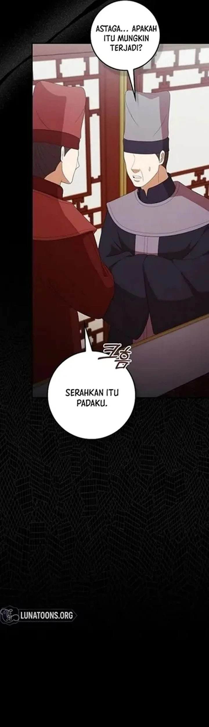 Chapter 46 - halaman 8