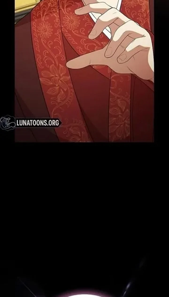 Chapter 46 - halaman 15