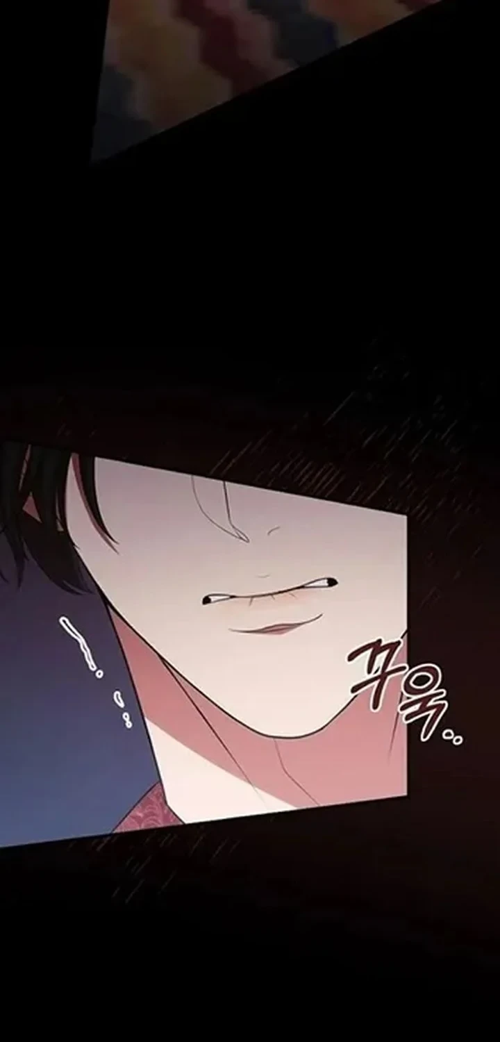 Chapter 46 - halaman 19