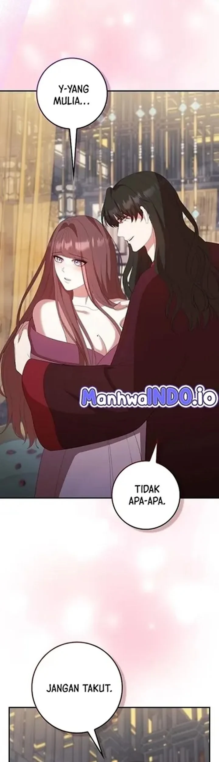 Chapter 47 - halaman 53