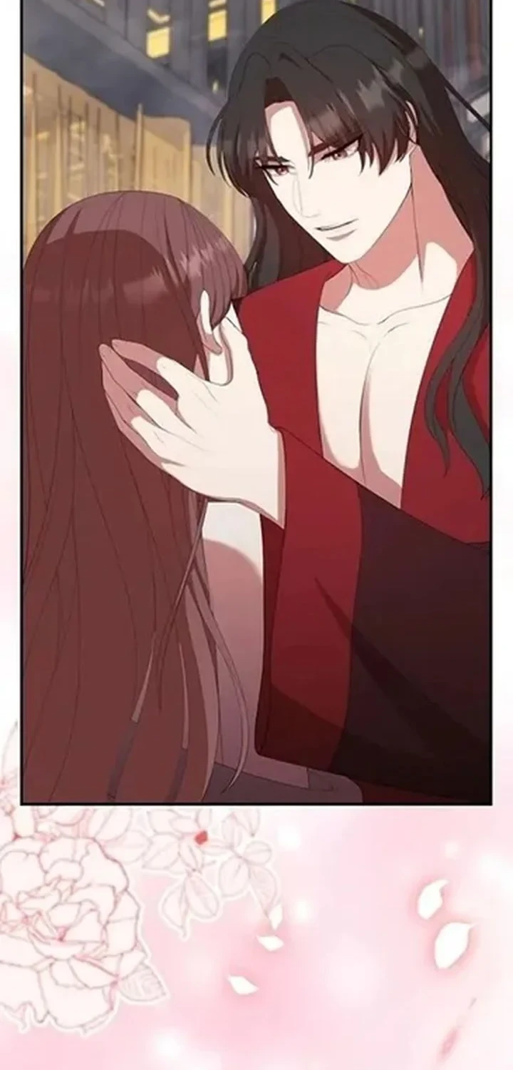 Chapter 47 - halaman 54