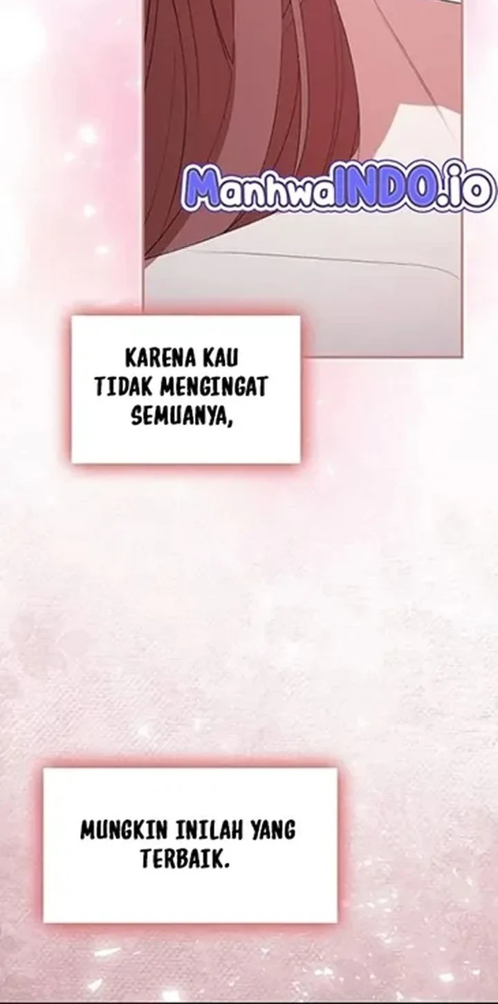 Chapter 47 - halaman 58