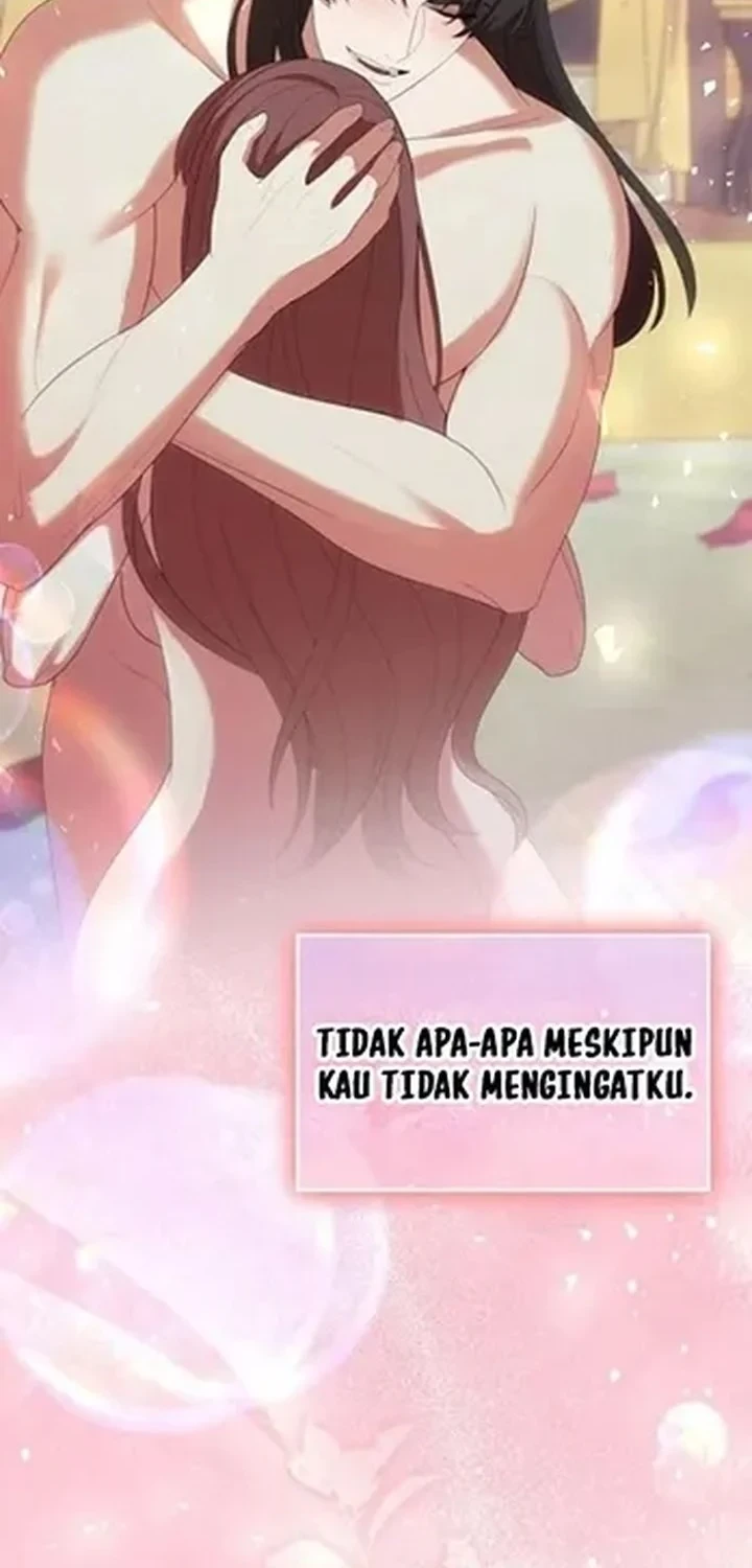 Chapter 47 - halaman 72