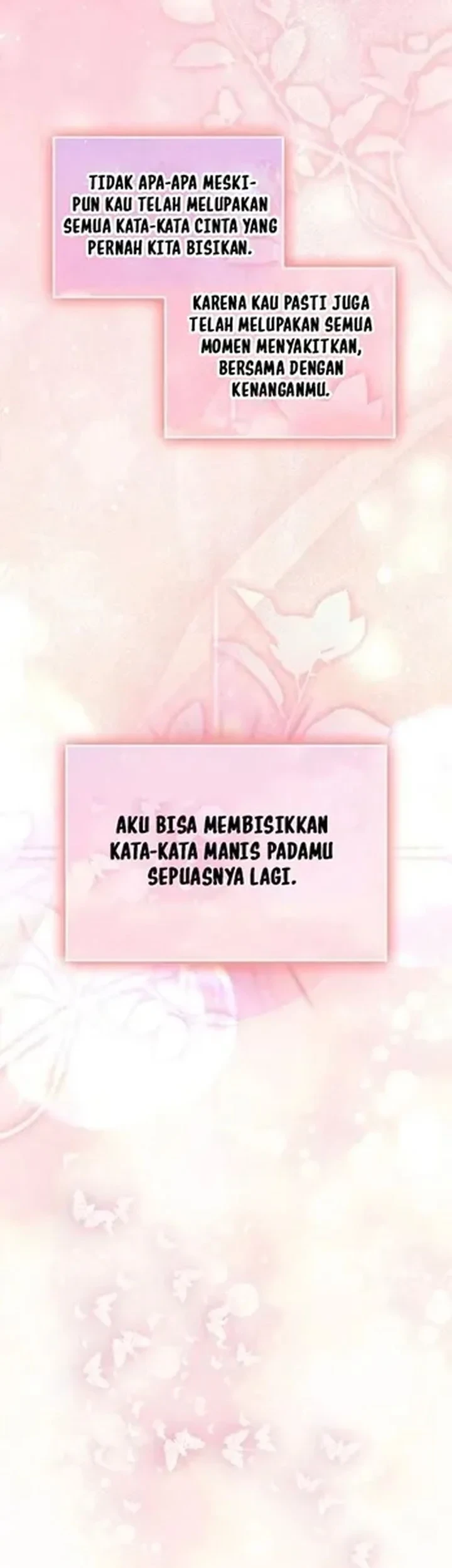 Chapter 47 - halaman 73