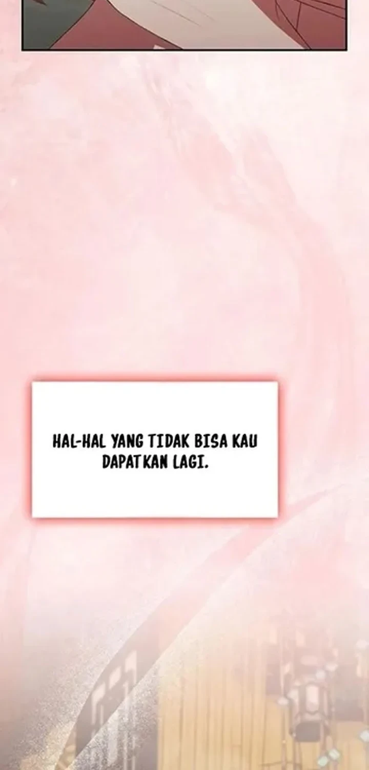 Chapter 47 - halaman 76