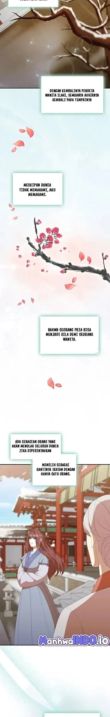 Chapter 48 - halaman 23
