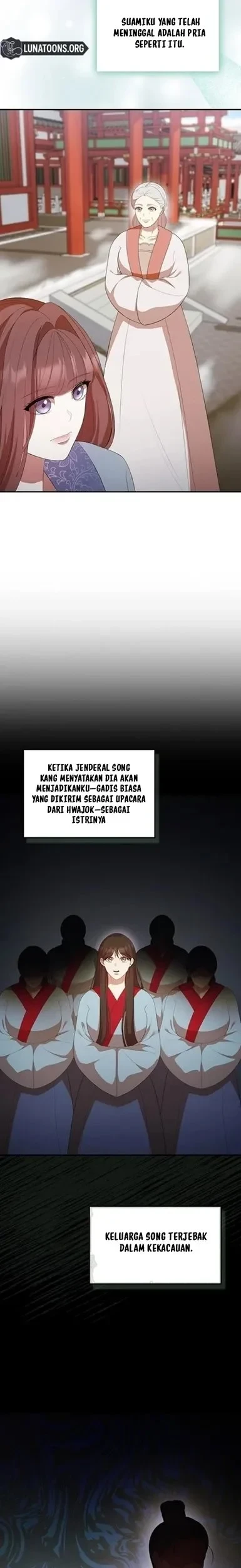 Chapter 48 - halaman 24