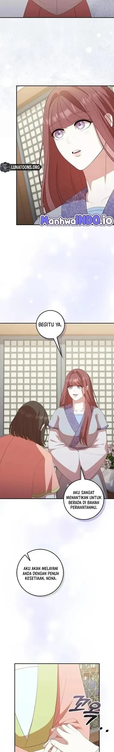 Chapter 48 - halaman 28