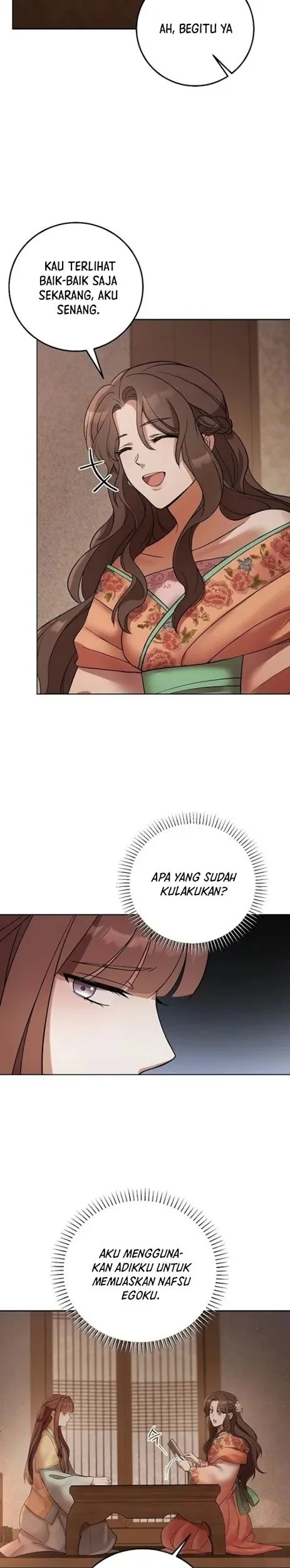 Chapter 5 - halaman 20