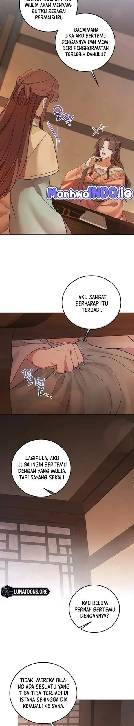 Chapter 5 - halaman 22