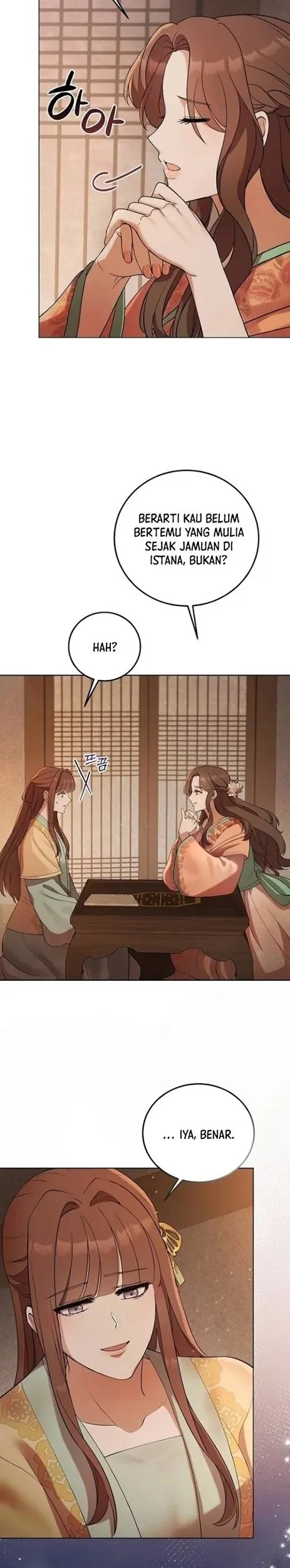 Chapter 5 - halaman 23