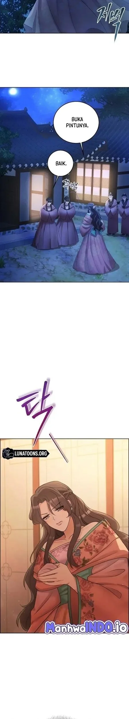 Chapter 5 - halaman 29