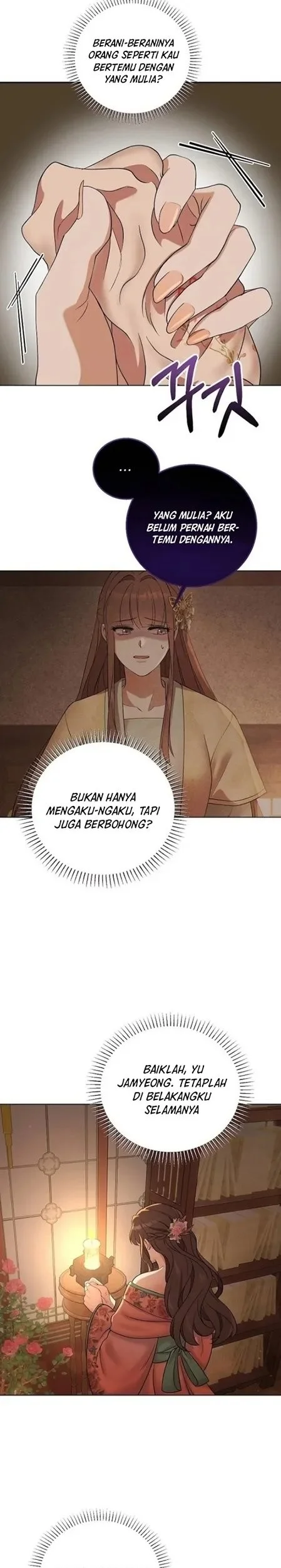 Chapter 5 - halaman 30