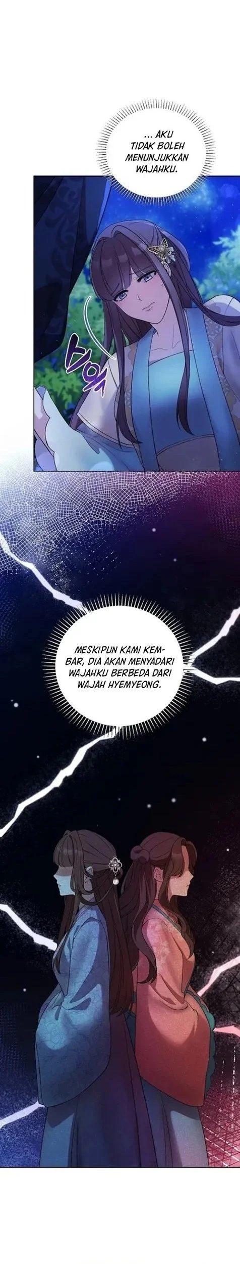 Chapter 5 - halaman 5