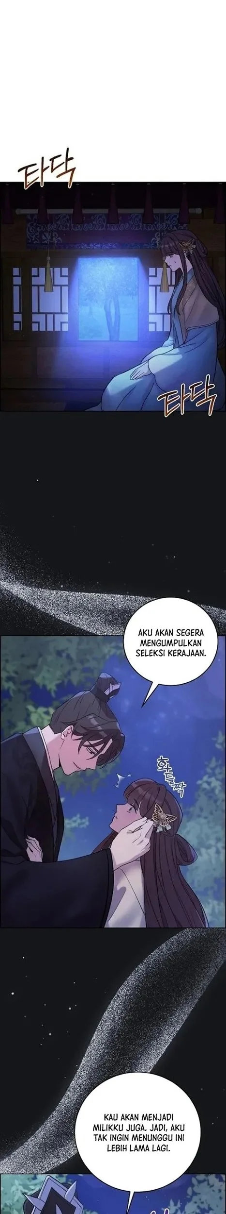 Chapter 5 - halaman 13