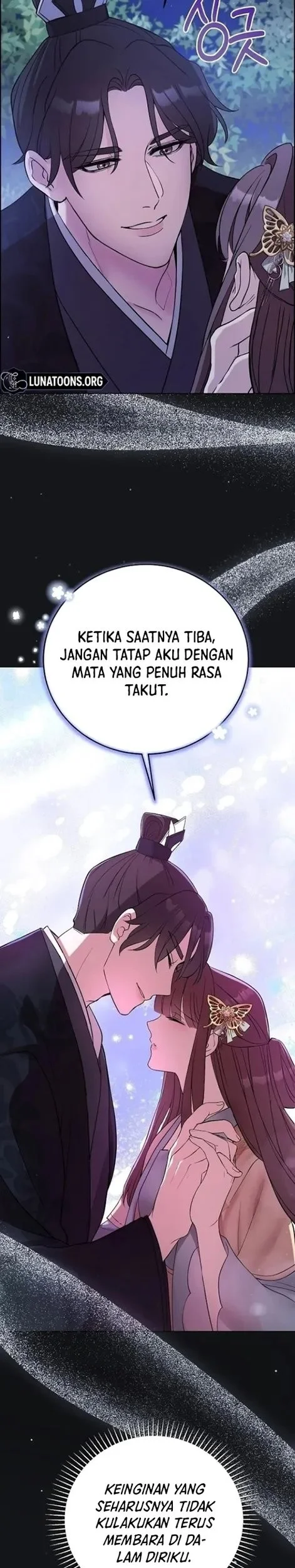 Chapter 5 - halaman 14