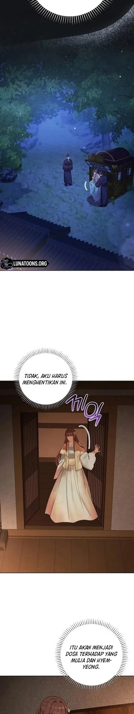 Chapter 5 - halaman 15