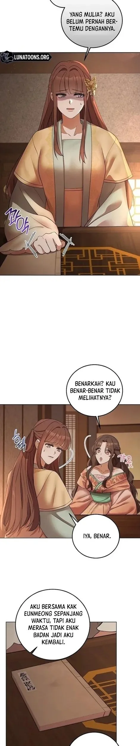 Chapter 5 - halaman 19