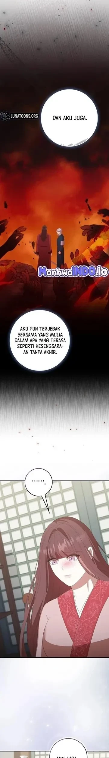 Chapter 50 - halaman 24