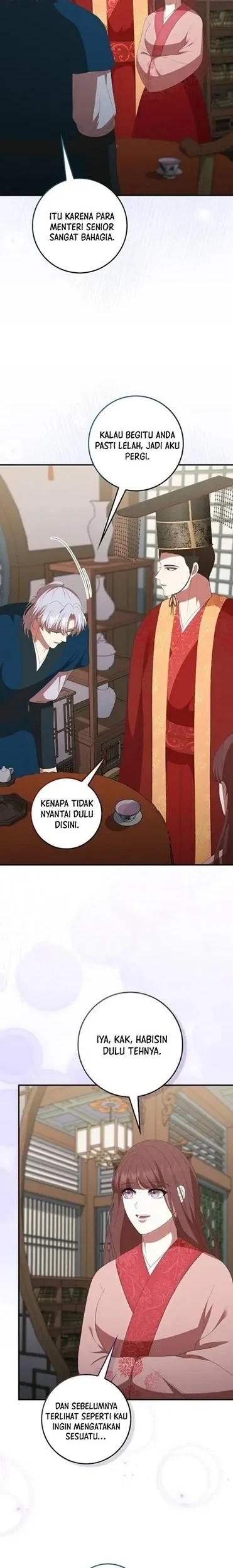 Chapter 50 - halaman 27