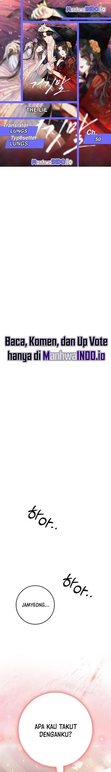 Chapter 50 - halaman 2