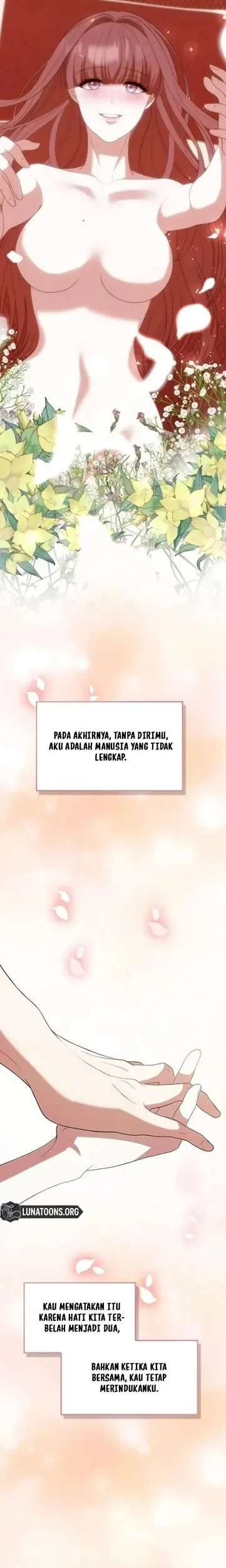 Chapter 50 - halaman 6